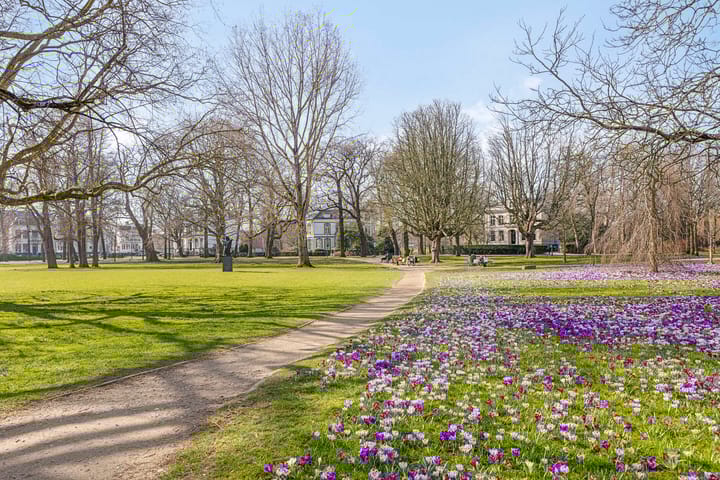 Foto 32 van Rozenstraat 143