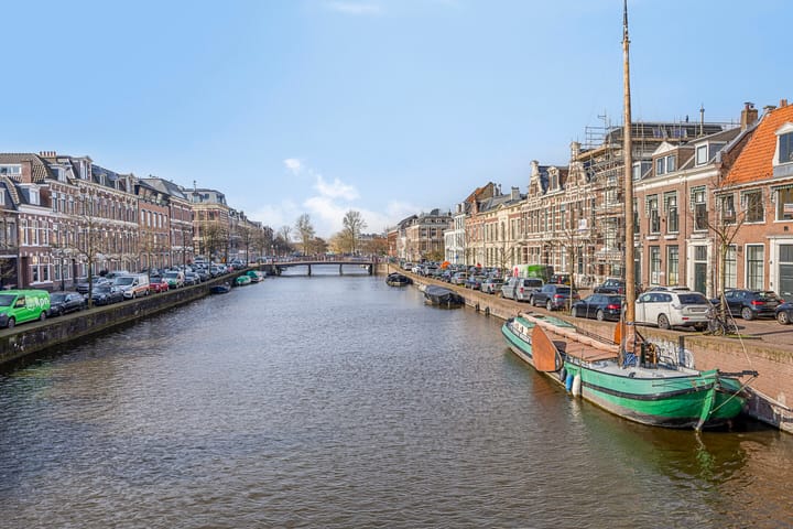 Foto 34 van Rozenstraat 143