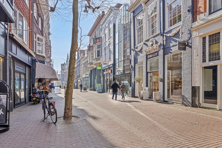 Foto 35 van Rozenstraat 143