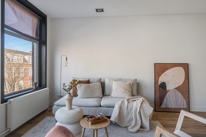 Photo 8 of Elandsgracht 57-F