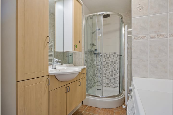 Foto 5 van Rozenstraat 143