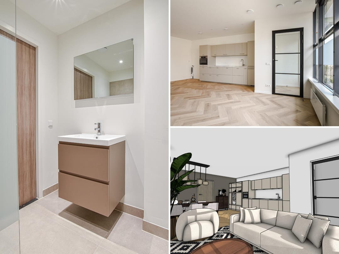 Foto 2 van Laan der Nederlanden 110-G