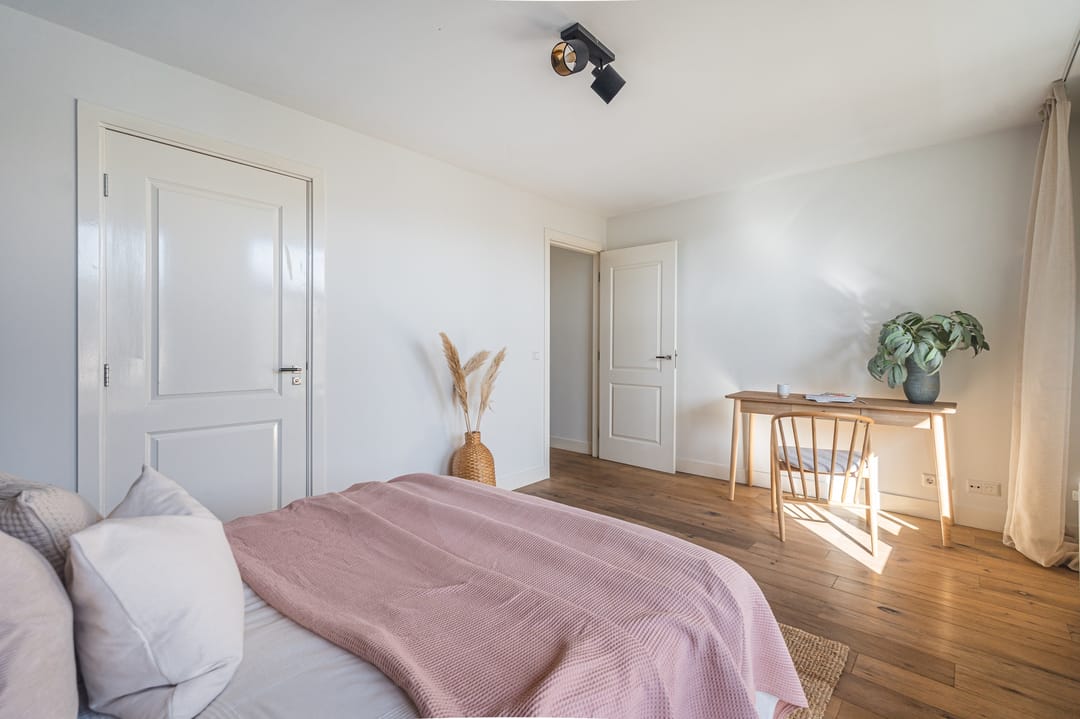 Photo 11 of Elandsgracht 57-F