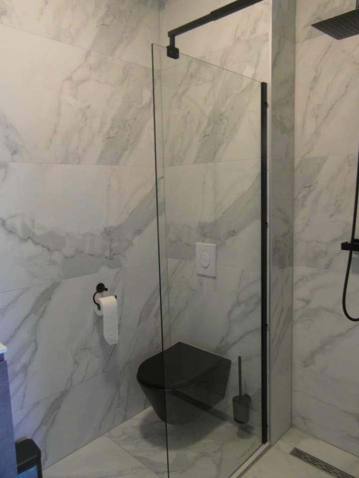 Photo 2 of Geleenstraat 104-C