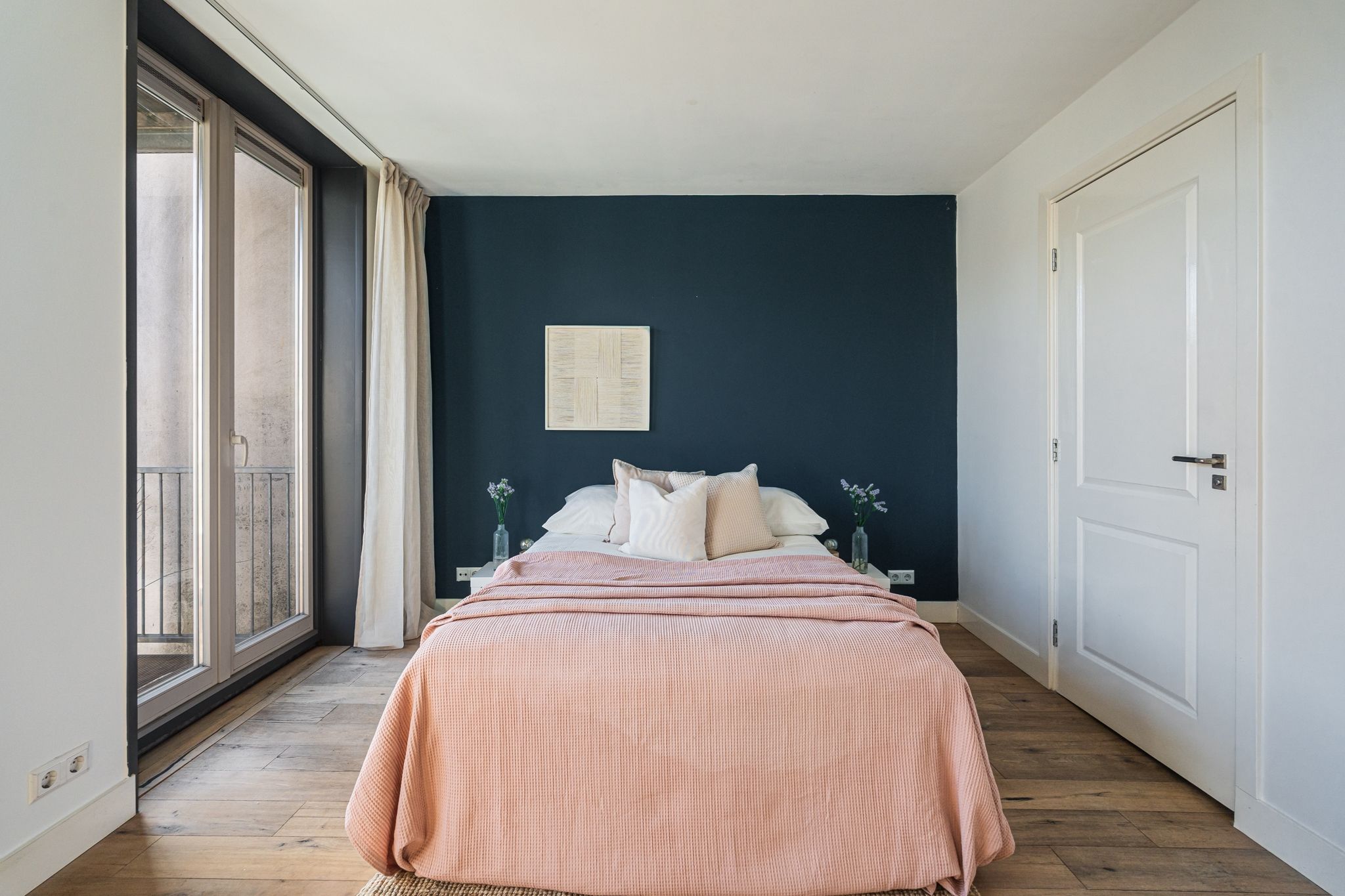 Photo 12 of Elandsgracht 57-F