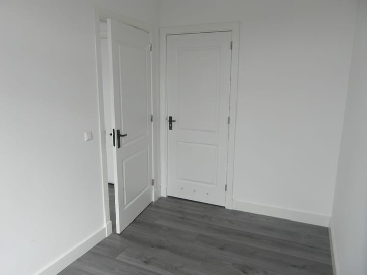 Photo 3 of Geleenstraat 104-C