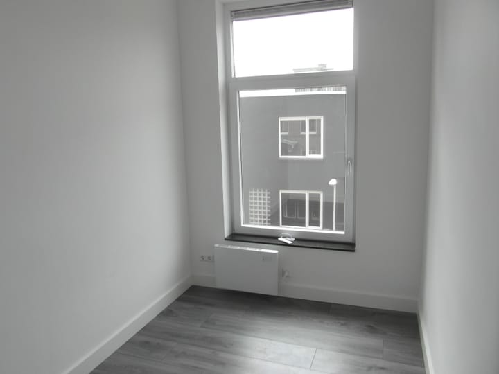 Photo 4 of Geleenstraat 104-C