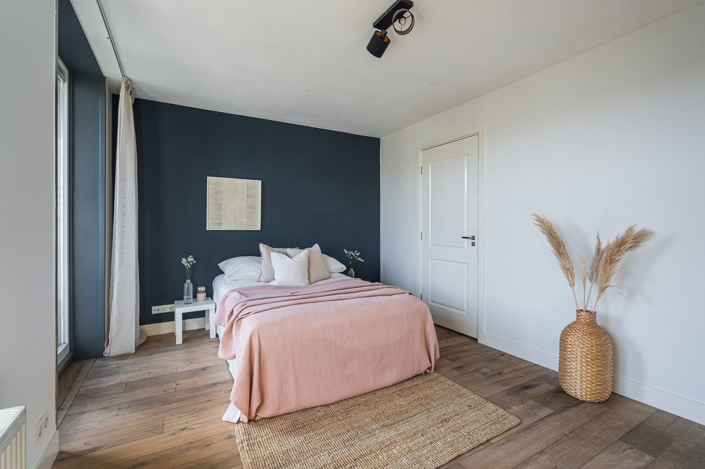 Photo 14 of Elandsgracht 57-F