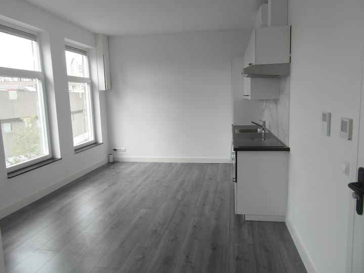 Photo 5 of Geleenstraat 104-C