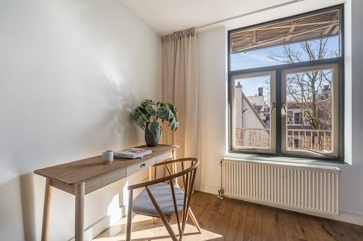 Photo 15 of Elandsgracht 57-F