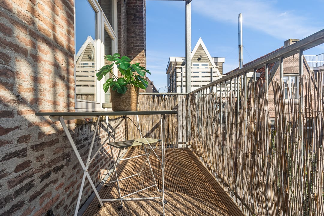 Photo 17 of Elandsgracht 57-F