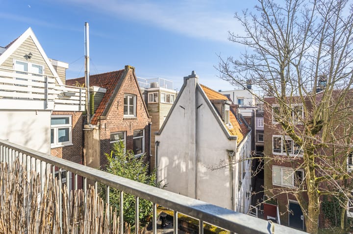 Photo 18 of Elandsgracht 57-F