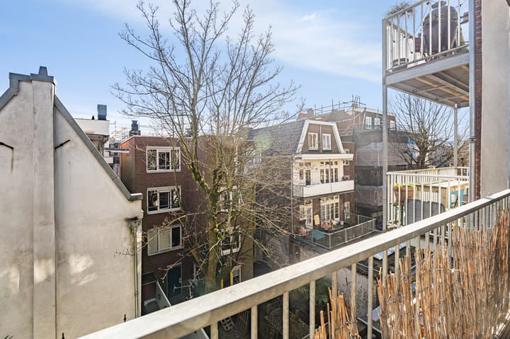 Photo 19 of Elandsgracht 57-F