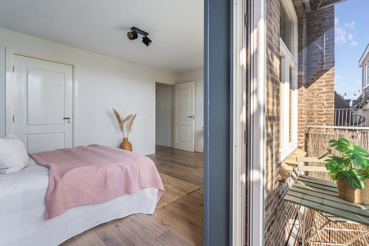 Photo 20 of Elandsgracht 57-F