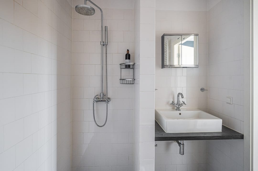 Photo 22 of Elandsgracht 57-F