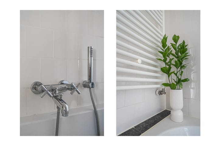 Photo 23 of Elandsgracht 57-F