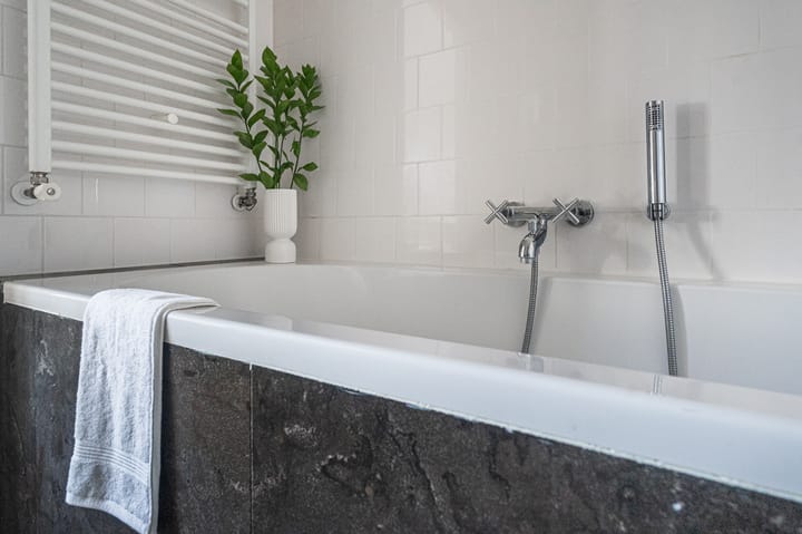 Photo 24 of Elandsgracht 57-F