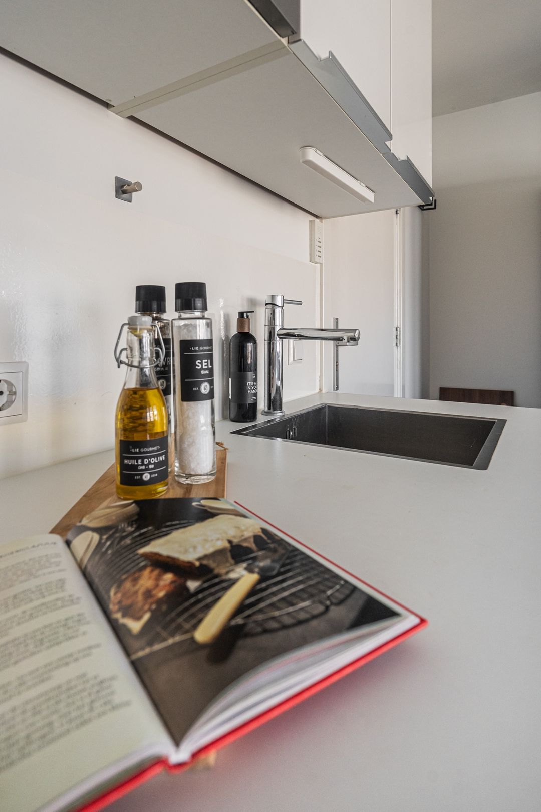 Photo 26 of Elandsgracht 57-F