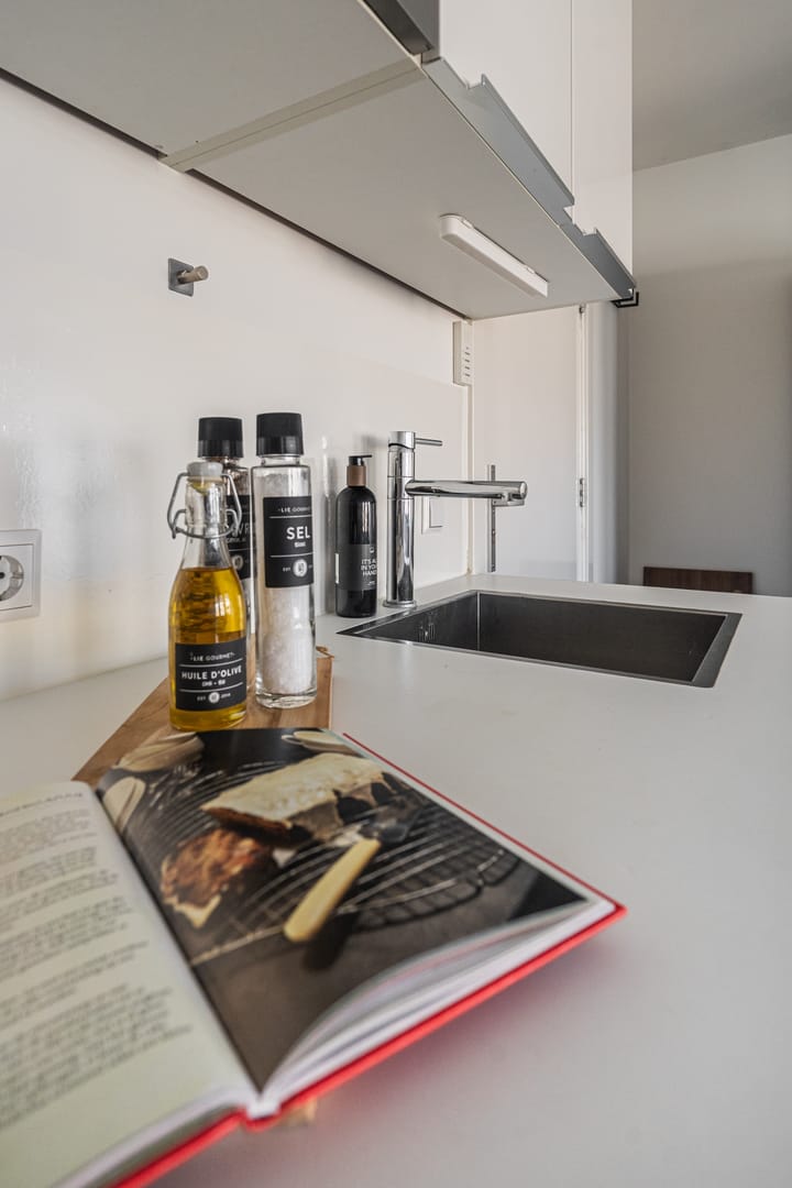 Photo 26 of Elandsgracht 57-F