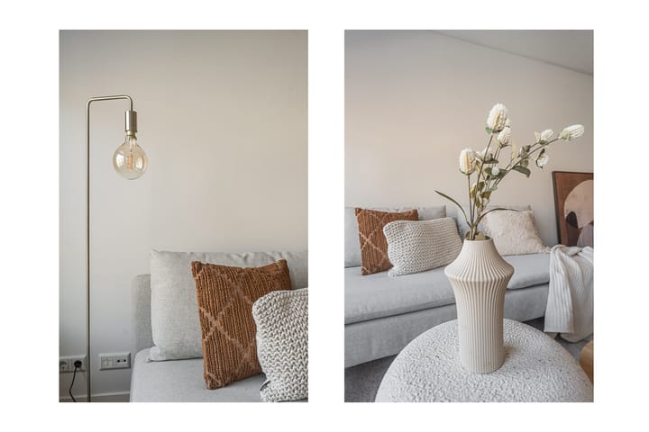 Photo 25 of Elandsgracht 57-F