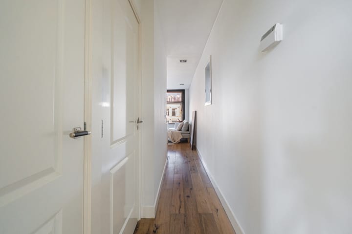 Photo 28 of Elandsgracht 57-F