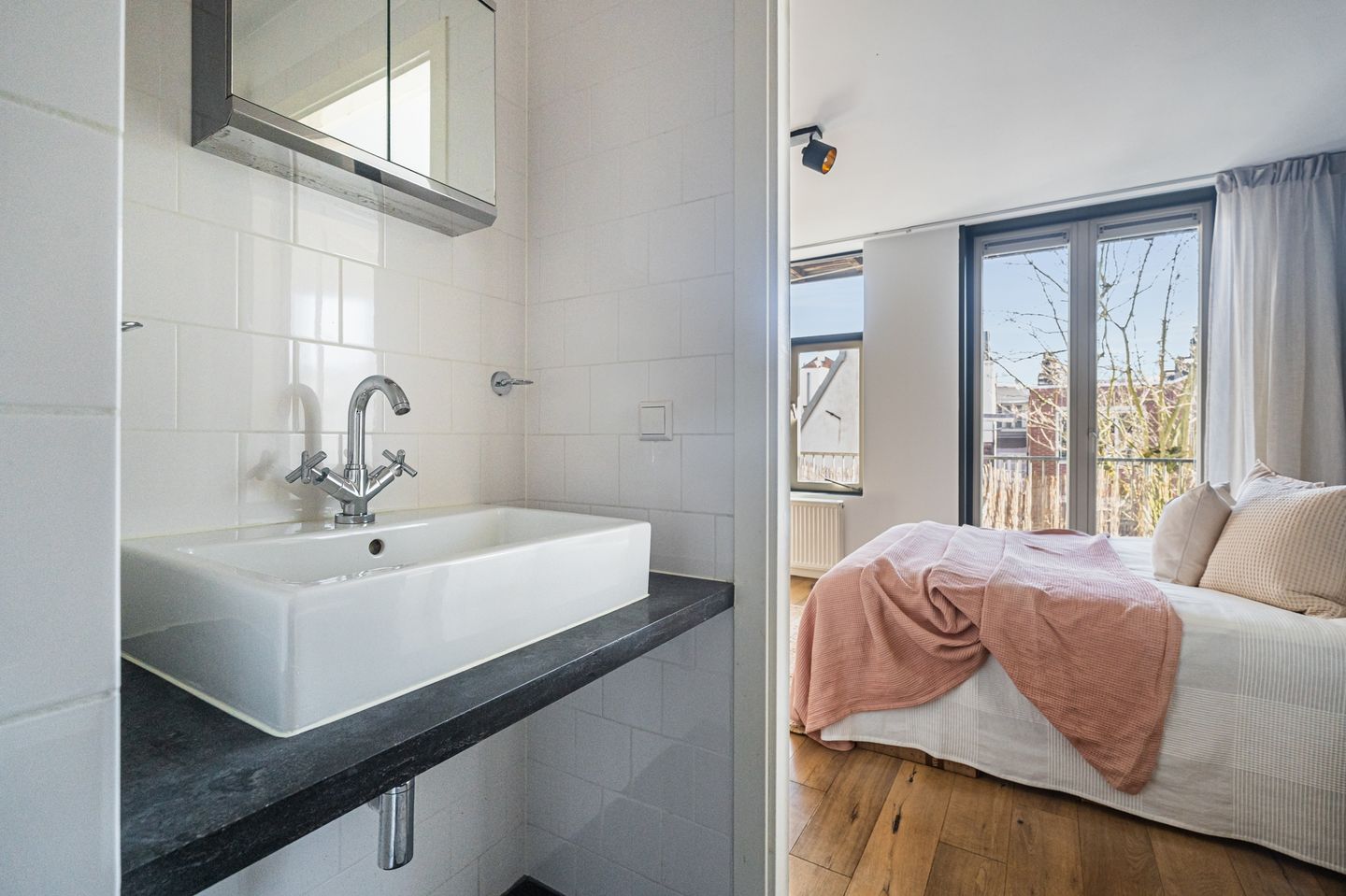 Photo 29 of Elandsgracht 57-F