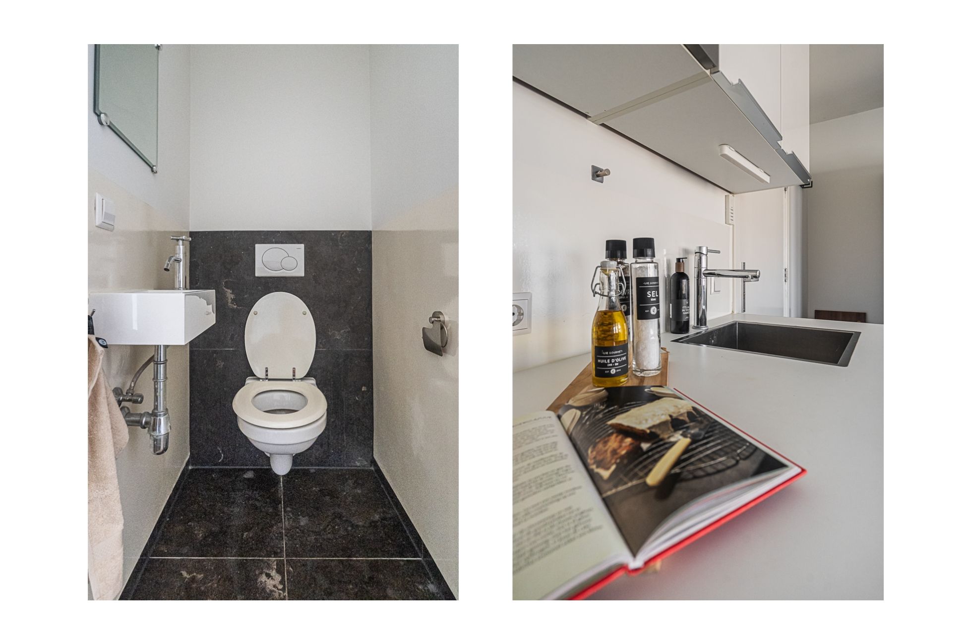 Photo 30 of Elandsgracht 57-F