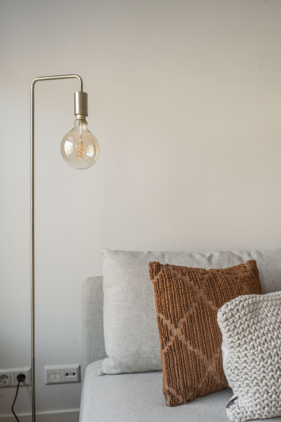 Photo 31 of Elandsgracht 57-F