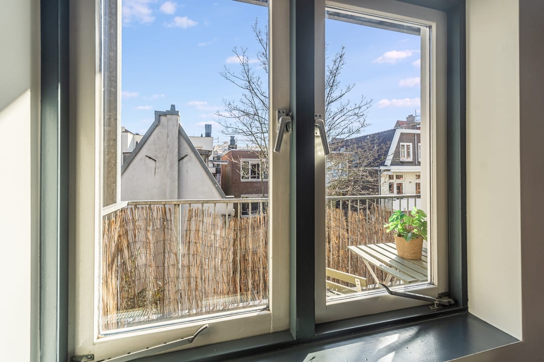 Photo 32 of Elandsgracht 57-F