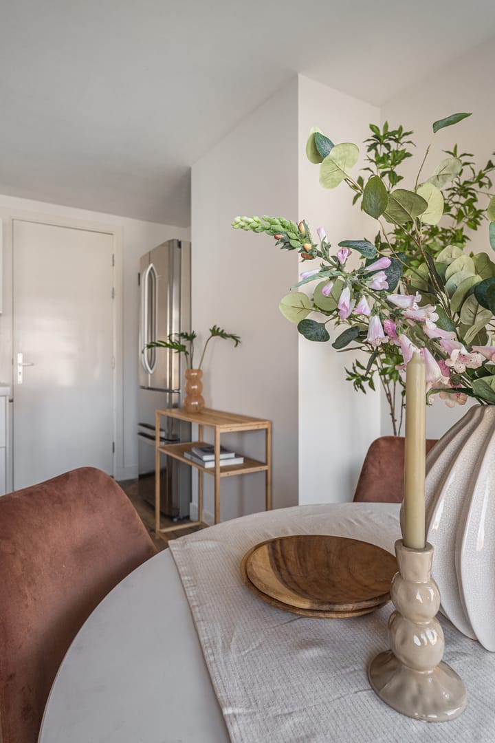 Photo 33 of Elandsgracht 57-F