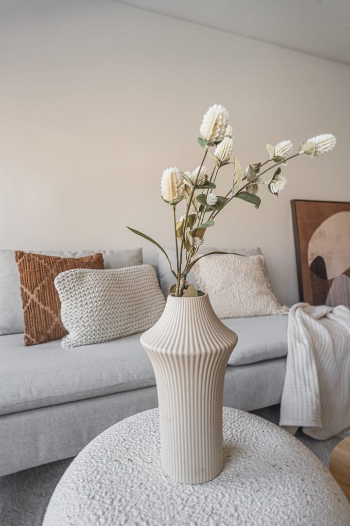 Photo 34 of Elandsgracht 57-F