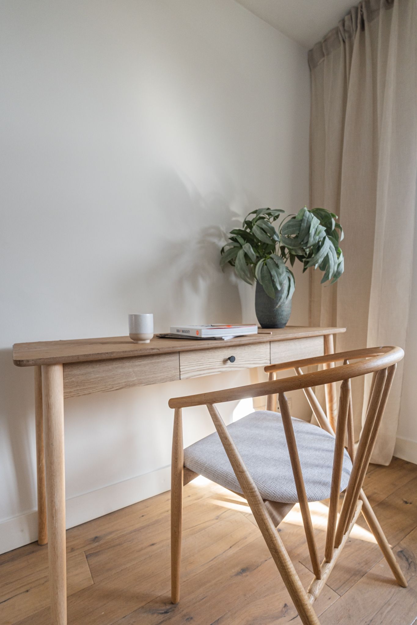 Photo 35 of Elandsgracht 57-F