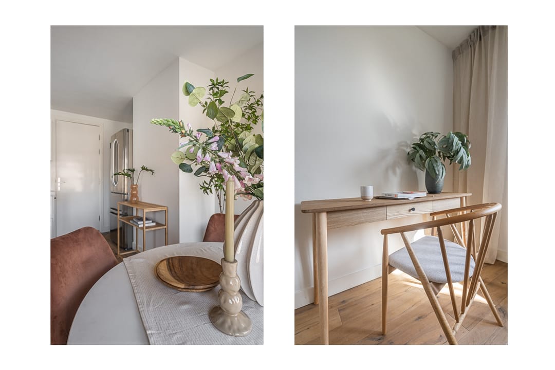 Photo 38 of Elandsgracht 57-F