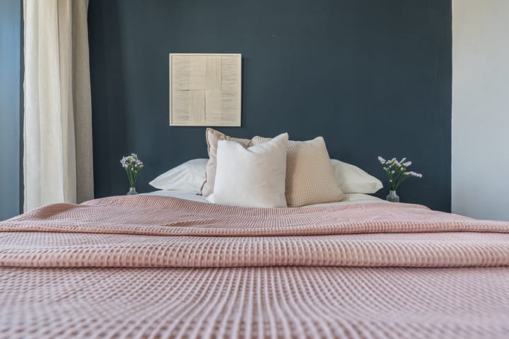 Photo 39 of Elandsgracht 57-F