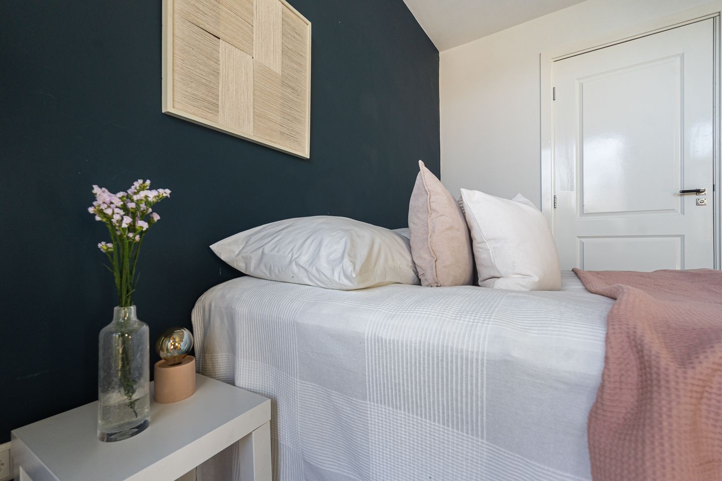 Photo 40 of Elandsgracht 57-F