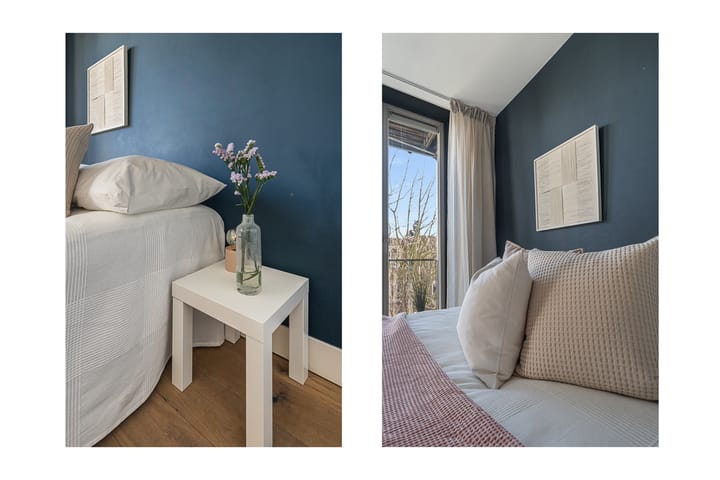 Photo 41 of Elandsgracht 57-F