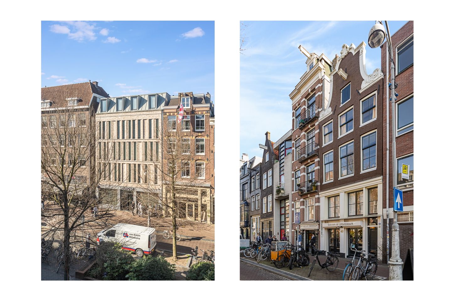 Photo 44 of Elandsgracht 57-F