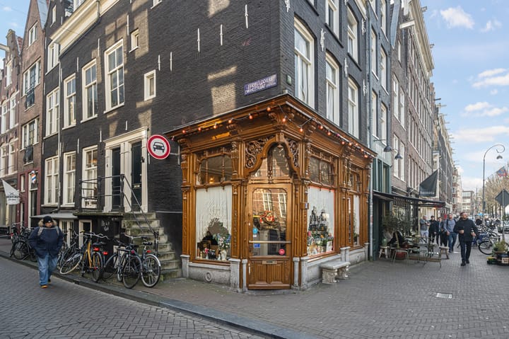 Photo 46 of Elandsgracht 57-F