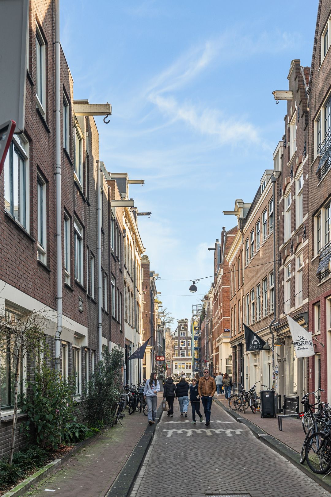 Photo 47 of Elandsgracht 57-F