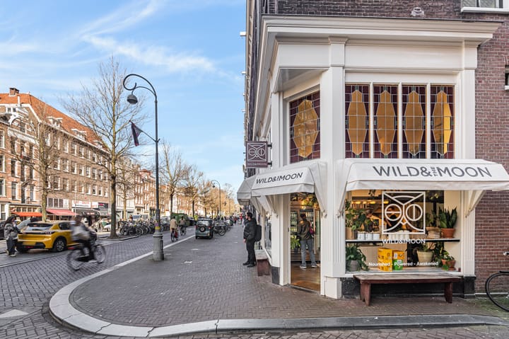 Photo 48 of Elandsgracht 57-F