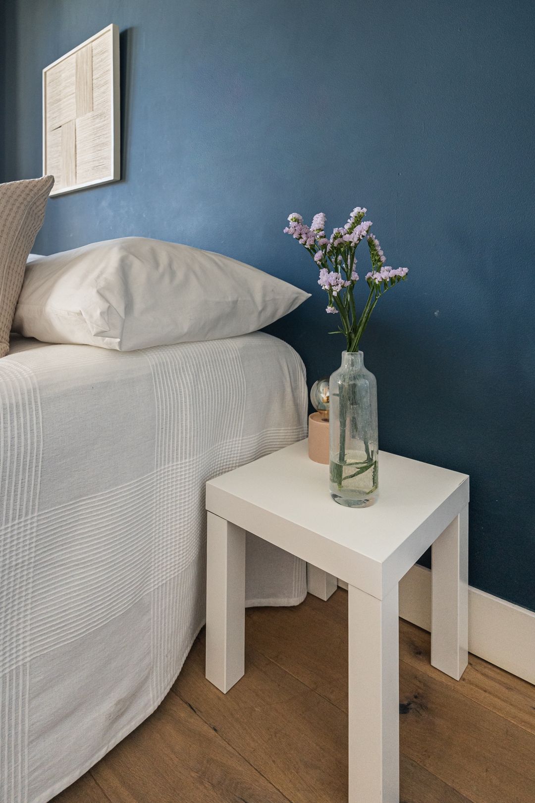 Photo 37 of Elandsgracht 57-F