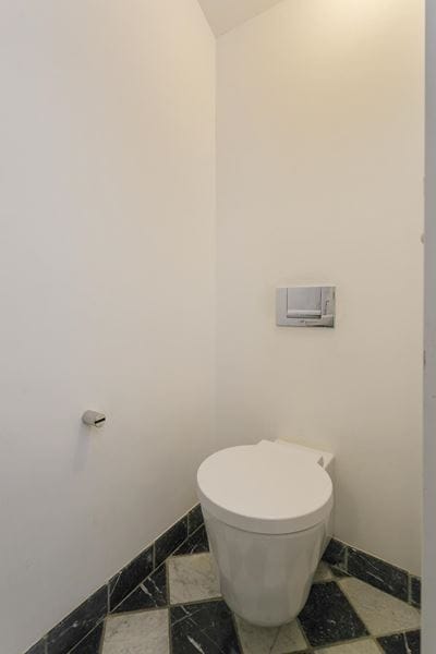 Foto 3 van Maastrichter Heidenstraat 4