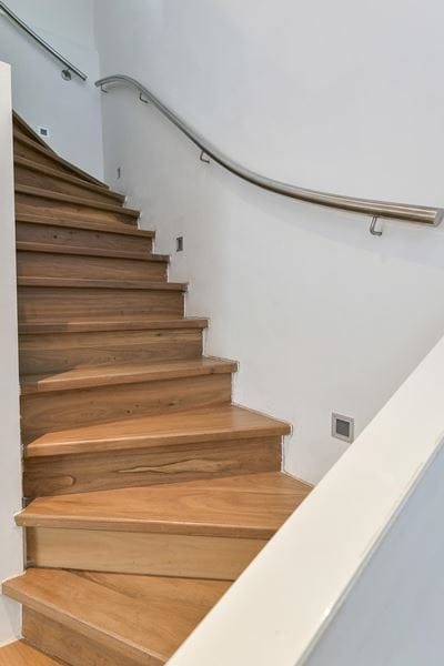 Foto 4 van Maastrichter Heidenstraat 4