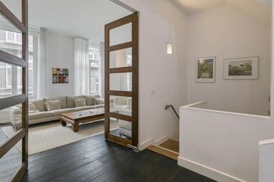 Foto 5 van Maastrichter Heidenstraat 4