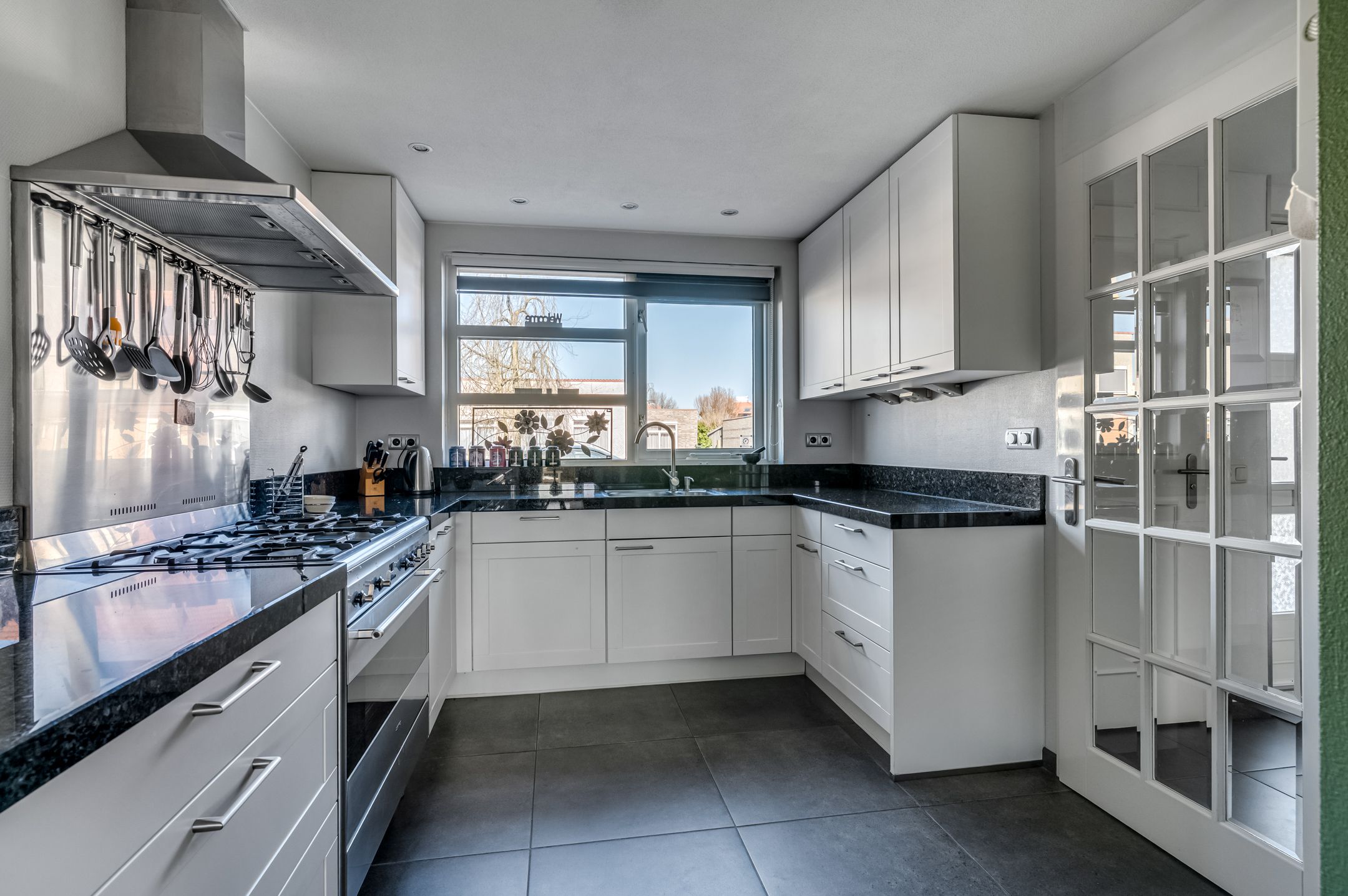 Foto 3 van Haagwinde 24