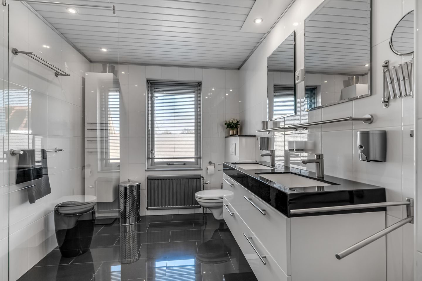 Foto 4 van Haagwinde 24