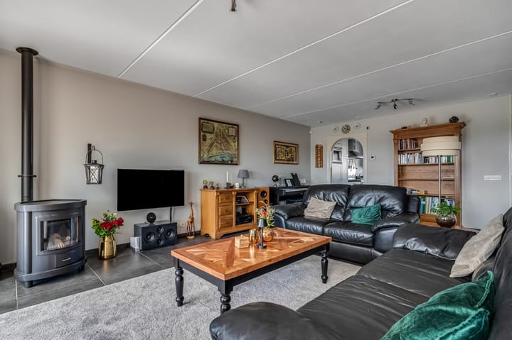 Foto 9 van Haagwinde 24