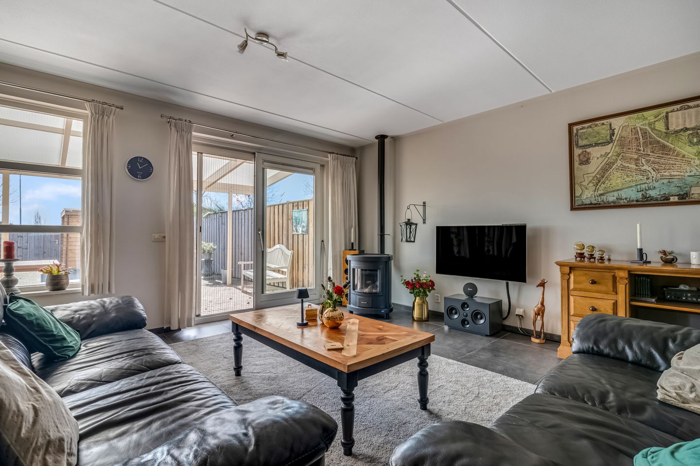 Foto 10 van Haagwinde 24