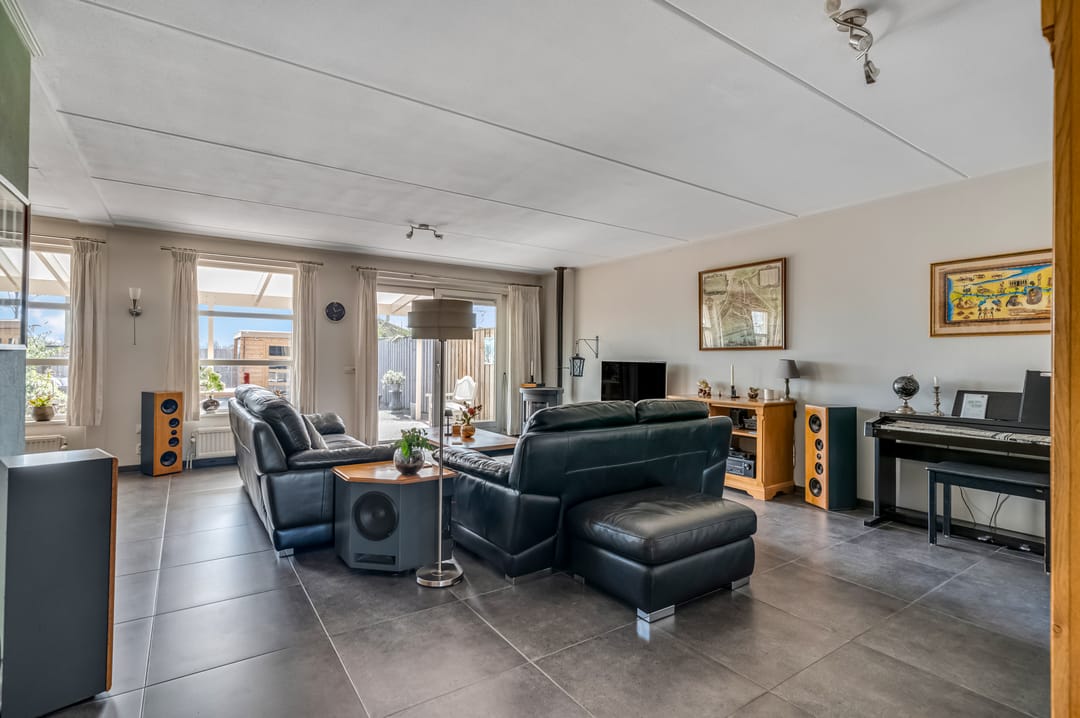 Foto 11 van Haagwinde 24