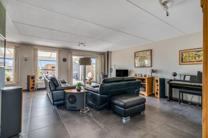 Foto 11 van Haagwinde 24